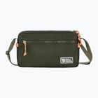 Saszetka Fjällräven Vardag Pocket Large deep forest