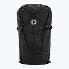 Plecak turystyczny Fjällräven Abisko Lite 20 l M/L black