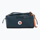 Torba podróżna Fjällräven Färden Duffel 50 l navy