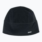 Czapka zimowa POC Layer Merino uranium black