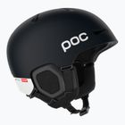 Kask narciarski POC Fornix BC 10414 apatite navy matt
