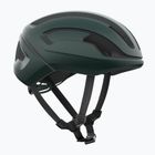 Kask rowerowy POC Omne Air MIPS pargasite green matt