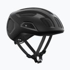 Kask rowerowy POC Ventral Air MIPS uranium black matt