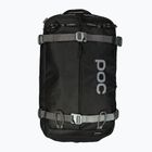 Plecak lawinowy POC Dimension Avalanche 25 l uranium black