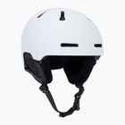 Kask narciarski POC Fornix MIPS hydrogen white matt