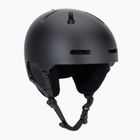 Kask narciarski POC Fornix MIPS uranium black matt