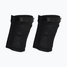Ochraniacze rowerowe na kolana POC VPD Air Knee Fabio Ed. uranium black/gold