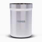 Kubek turystyczny Primus Koppen Trekking 300 ml steel