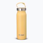 Butelka turystyczna Primus Klunken 700 ml stone gold