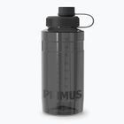 Butelka turystyczna Primus Kvarts Tritan Bottle Drink Cap 1000 ml cliffside ash