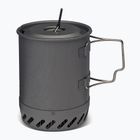 Kuchenka turystyczna Primus Lite Ultra 0,8 l aluminium