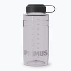 Butelka turystyczna Primus Kvarts Tritan Bottle 1000 ml frost