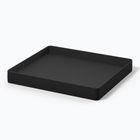 Płyta grillowa do kuchenki Primus Grill Plate for Moto Stove black