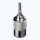 Adapter do napełniania zapalniczek Primus Filling Adaptor
