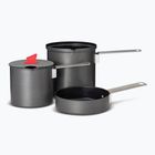 Zestaw garnków Primus Trek Pot SET