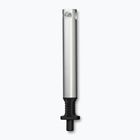 Zapalarka Primus Piezo Igniter