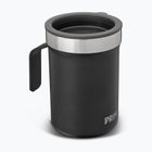 Kubek termiczny Primus Koppen Mug 300 ml black