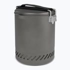 Garnek turystyczny Primus Ulti Pot aluminium