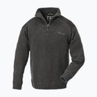 Sweter męski Pinewood Hurricane d.grey mel