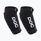 Ochraniacze rowerowe na łokcie POC Joint VPD 2.0 uranium black