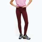 Legginsy damskie Peak Performance Light obscure