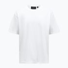 Koszulka męska Peak Performance Heavy Cotton off white