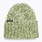 Czapka zimowa Peak Performance Mason antrctica/crystal green