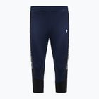Spodnie narciarskie męskie Peak Performance Rider Essentials blue shadow/black