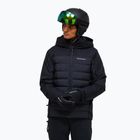 Kurtka narciarska męska Peak Performance Shred Down black