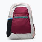 Plecak Peak Performance Outdoor Crossbody 8,6 l antarctica