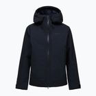 Kurtka narciarska męska Peak Performance Whitelight Hipe 2L Insulated Shell black