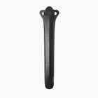Błotnik rowerowy Ass Savers Fendor Bendor Regular black