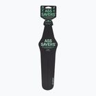 Błotnik rowerowy Ass Savers Regular Black