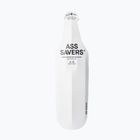 Błotnik rowerowy Ass Savers Big white