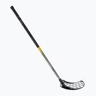 Kij prawy do unihokeja UNIHOC Epic Superskin Regular 26 czarny
