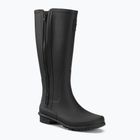 Kalosze damskie Tretorn Katja black