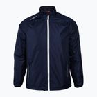 Kurtka męska CCM HD Suit SR '19 navy