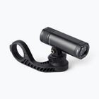 Lampka Garmin Varia UT 800 Urban Edition czarna 010-01673-00