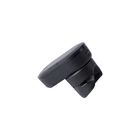 Radar wsteczny Garmin Varia RVR 315 czarny 010-02253-00