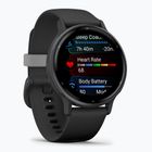 Zegarek Garmin Vivoactive 5 slate
