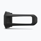 Czujnik prędkości Garmin Speed Sensor 2