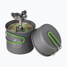 Kuchenka turystyczna Optimus Crux Lite Solo Cook System