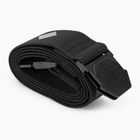 Pasek do spodni Mammut Alpine black