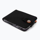 Portfel Mammut Xeron black