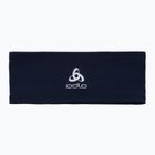 Opaska na głowę ODLO Polyknit Light Eco dark sapphire