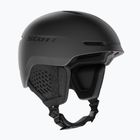 Kask narciarski SCOTT Track black