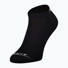 Skarpety SCOTT Performance Low black