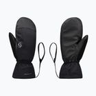 Rękawice narciarskie SCOTT Ultimate GTX Mitten black