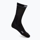 Skarpety X-Socks Bike Race opal black/eat dust