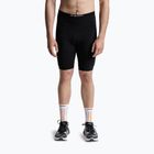 Spodenki do biegania męskie X-Bionic Efektor Tights x black